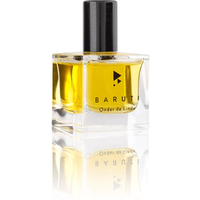 Onder de Linde ExdP 30ml