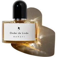 Onder de Linde EdP 50ml