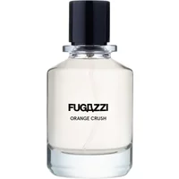 Orange Crush Extrait de Parfum 100ml