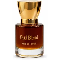 Oud Blend 6ml