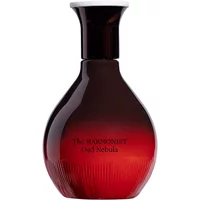 Oud Nebula 50ml