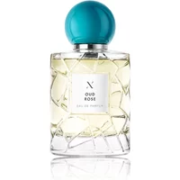 Oud Rose 100ml