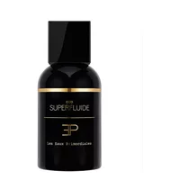 Oud Superfluide 100ml