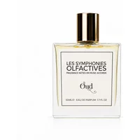 Oud 50ml
