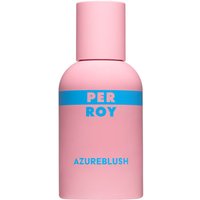 AzureBlush 100ml