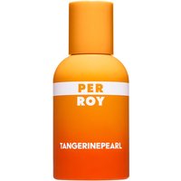 TangerinePearl 50ml