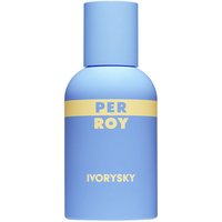 IvorySky 50ml