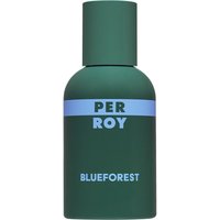 BlueForest 50ml