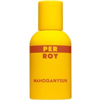 MahoganySun 50ml