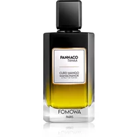 Pannaco Tahaa 100ml