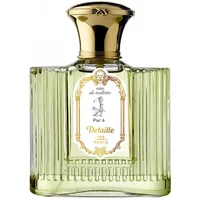 Par 4 100ml