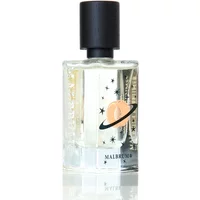 Paradiso Super 30ml