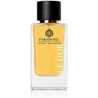 Paradoxe 100ml