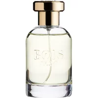 Parana 100ml