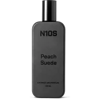 Peach Suede 100ml