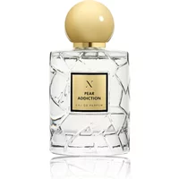 Pear Addiction 100ml