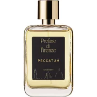 Peccatum 100ml