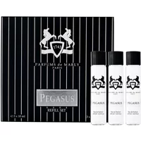 Pegasus Refill Set 30ml