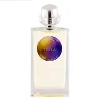 Perla di Terra 100ml