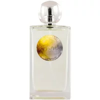 Perla di Fiori 100ml