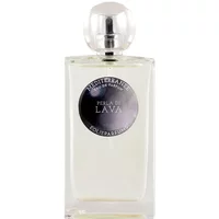 Perla di Lava 100ml