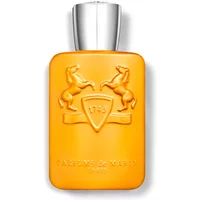 Perseus 125ml