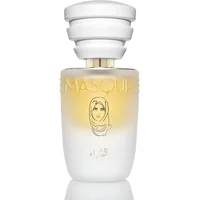 Petra 35ml