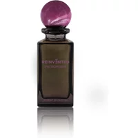 Pheromones 75ml