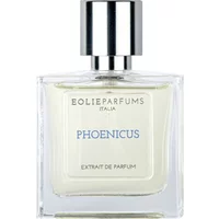 Phoenicus 50ml