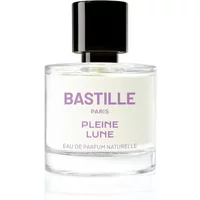 Pleine Lune 50ml