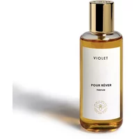 Pour Rêver 50ml