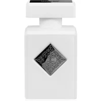 Power Self 90ml