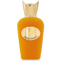 Prima Donna 100ml