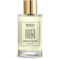 Prison Blues 100ml