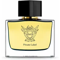 Private Label 75ml