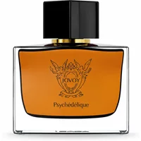 Psychedelique 75ml