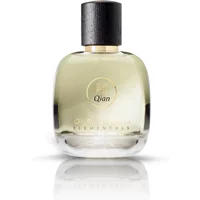 Qian 100ml