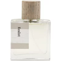 Realist 50ml