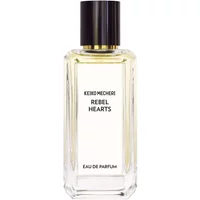 Rebel Hearts 100ml