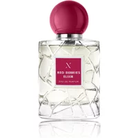 Red Berries Elixir 100ml