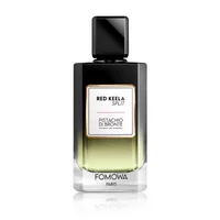 Red Keela Split 100ml