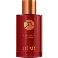 Red Redemption 100ml
