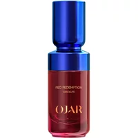 Red Redemption Oil Absolute 20ml