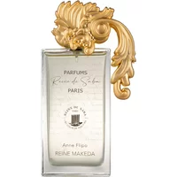 Reine Makéda 100ml