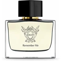 Remember Me 75ml