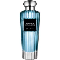 Requiem of Lost Memories 100ml