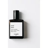 Rital Date 15ml