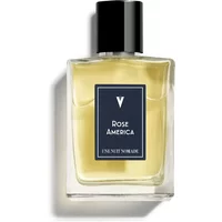 Rose America 100ml