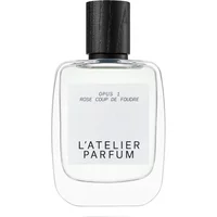 Rose Coup de Foudre 50ml