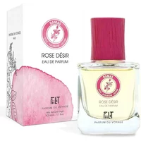 Rose Désir – Damas 50ml